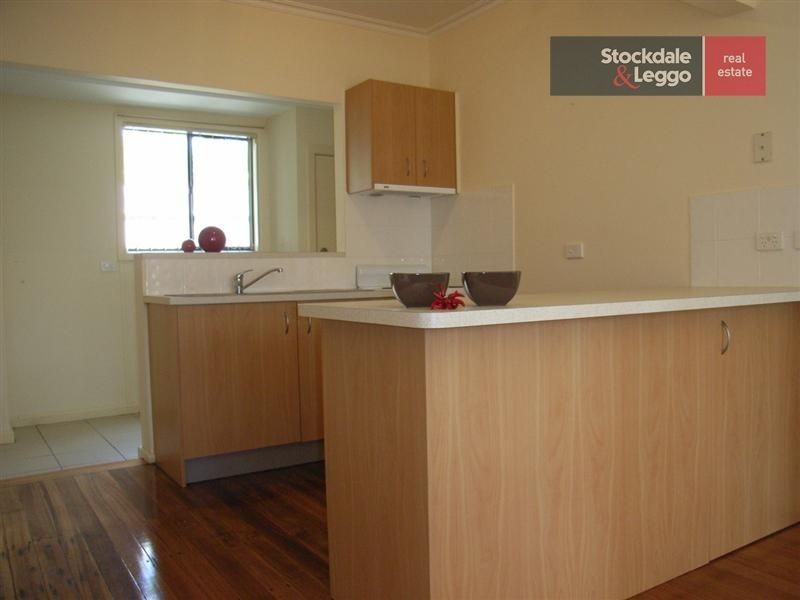 4/4 Marcus Street, Dromana VIC 3936