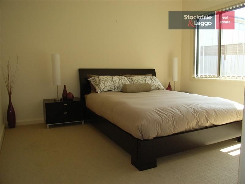 4/4 Marcus Street, Dromana VIC 3936