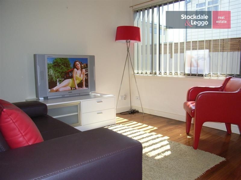 4/4 Marcus Street, Dromana VIC 3936