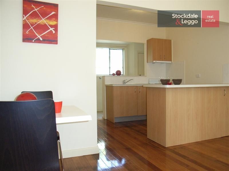 4/4 Marcus Street, Dromana VIC 3936