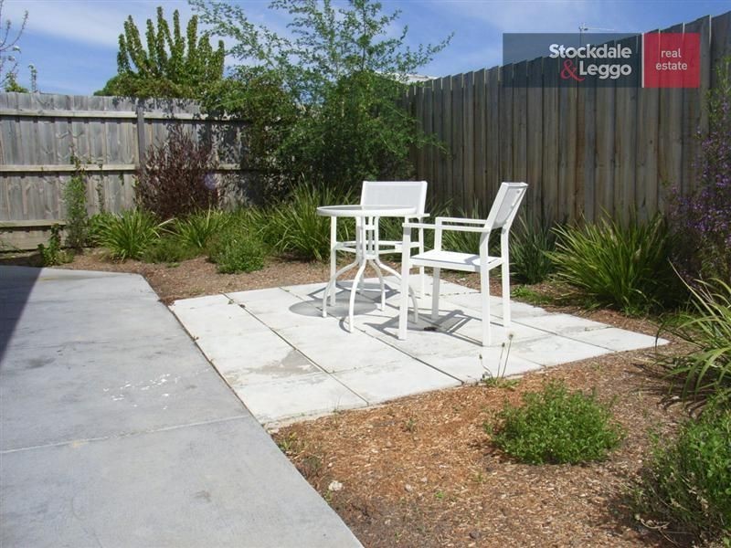 4/4 Marcus Street, Dromana VIC 3936