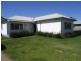 15 Victoria Crescent, Safety Beach VIC 3936