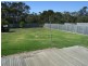 15 Victoria Crescent, Safety Beach VIC 3936