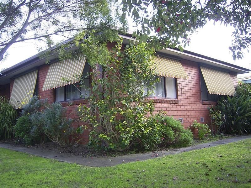 10 Susan Street, Dromana VIC 3936