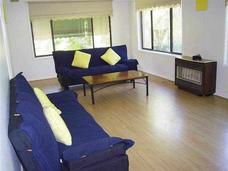 10 Susan Street, Dromana VIC 3936