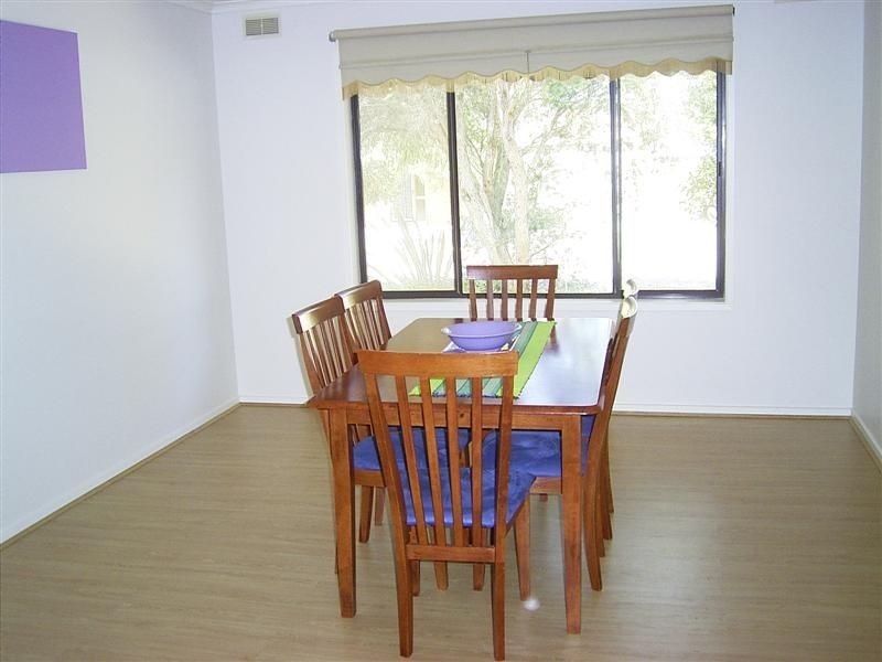 10 Susan Street, Dromana VIC 3936