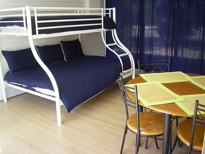 10 Susan Street, Dromana VIC 3936