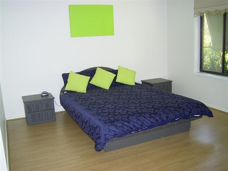 10 Susan Street, Dromana VIC 3936