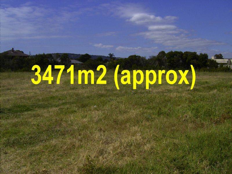 102A Country Club Drive, Safety Beach VIC 3936