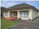 46 Kangerong Avenue, Dromana VIC 3936