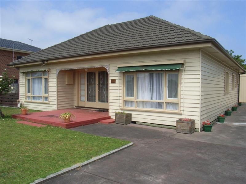 46 Kangerong Avenue, Dromana VIC 3936