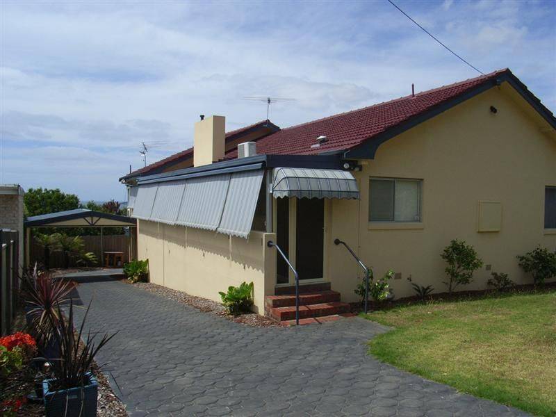 352 Boundary Road, Dromana VIC 3936