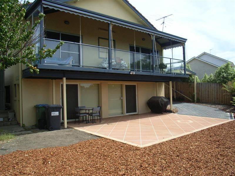 352 Boundary Road, Dromana VIC 3936