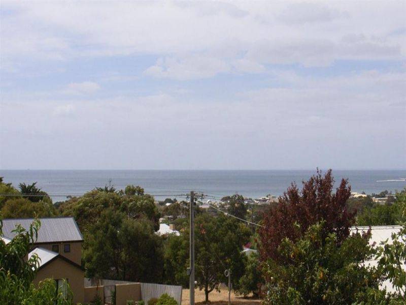 352 Boundary Road, Dromana VIC 3936