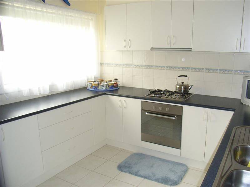 352 Boundary Road, Dromana VIC 3936