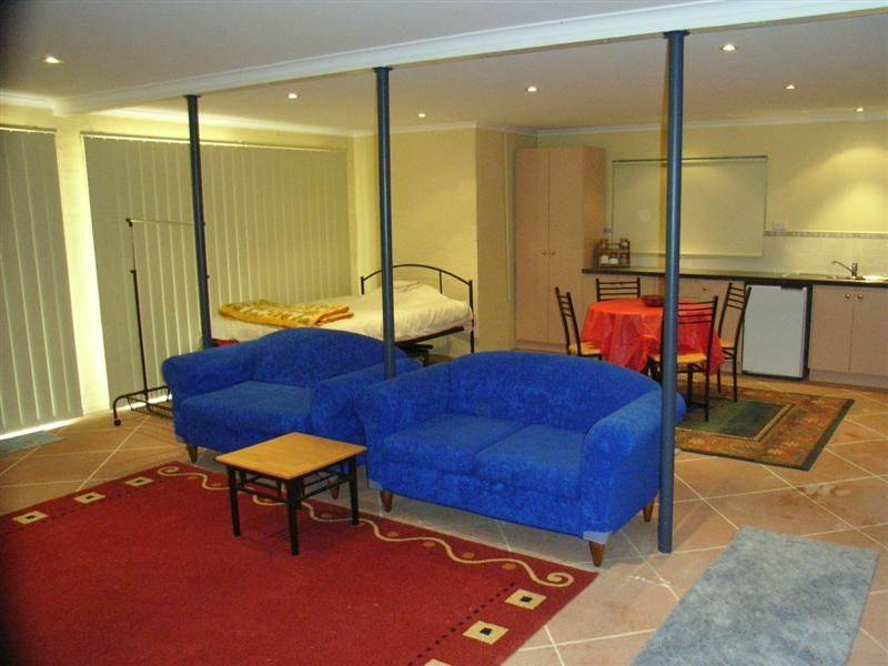 352 Boundary Road, Dromana VIC 3936