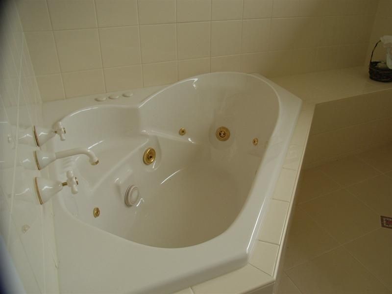 352 Boundary Road, Dromana VIC 3936