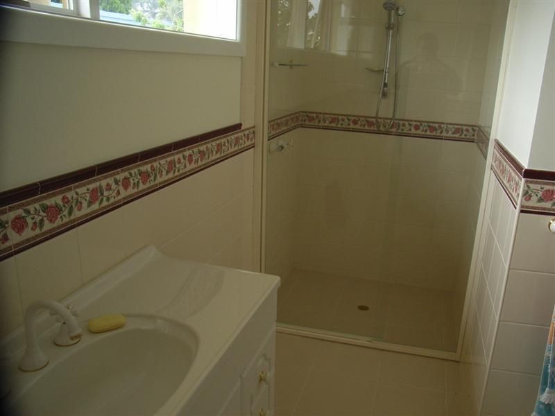 352 Boundary Road, Dromana VIC 3936