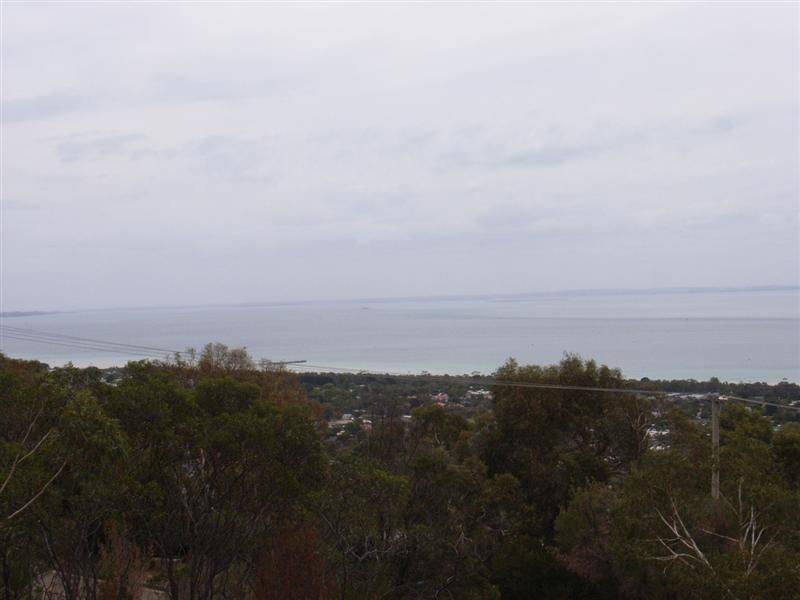 Lot 424 Cook Street, Mccrae VIC 3938