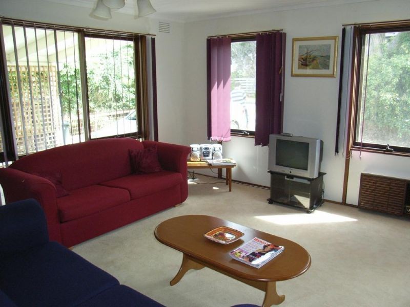 14 Farrell Street, Safety Beach VIC 3936