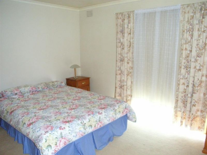 14 Farrell Street, Safety Beach VIC 3936