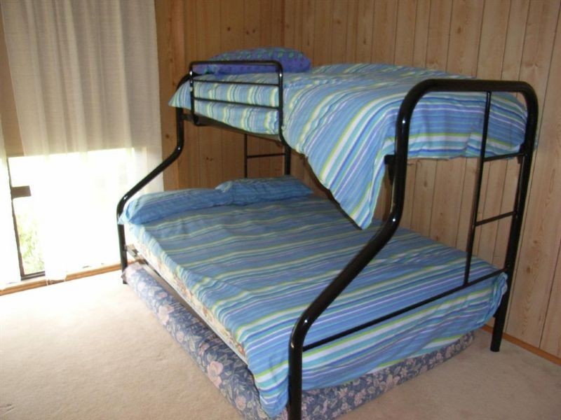 14 Farrell Street, Safety Beach VIC 3936