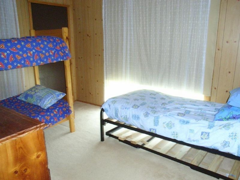 14 Farrell Street, Safety Beach VIC 3936