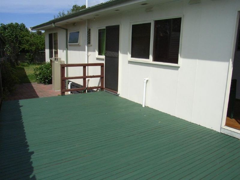 14 Farrell Street, Safety Beach VIC 3936