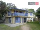 Upper 22 Hamilton Street, Safety Beach VIC 3936
