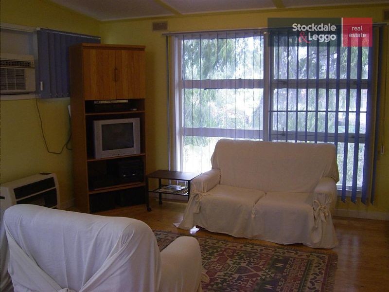 Upper 22 Hamilton Street, Safety Beach VIC 3936