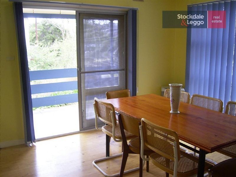 Upper 22 Hamilton Street, Safety Beach VIC 3936