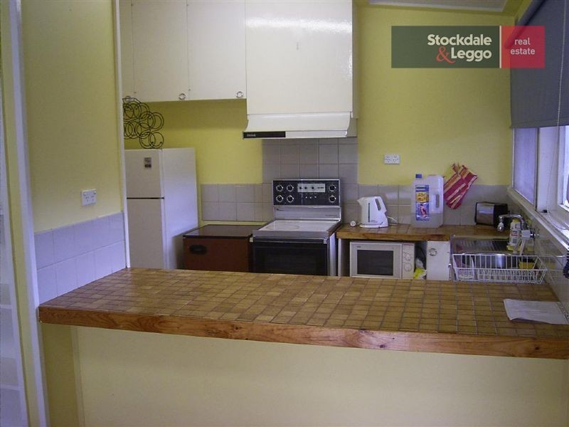 Upper 22 Hamilton Street, Safety Beach VIC 3936