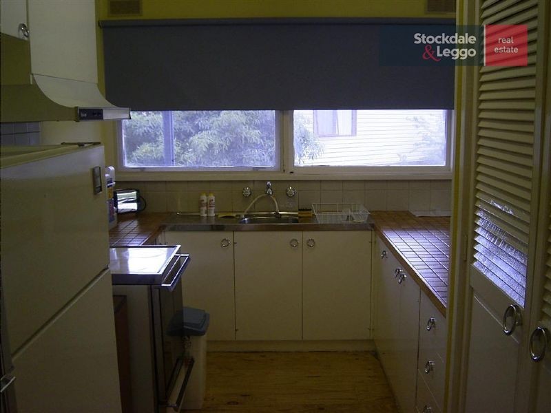 Upper 22 Hamilton Street, Safety Beach VIC 3936