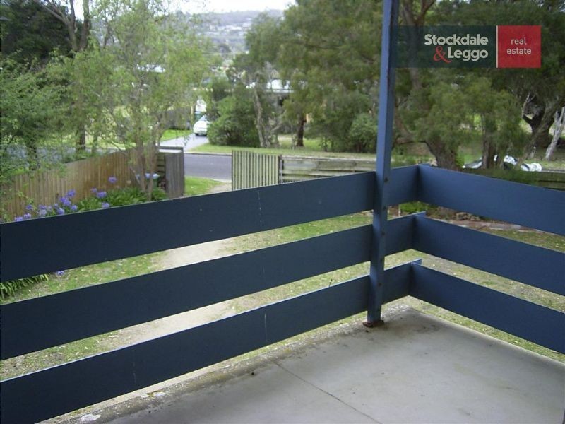 Upper 22 Hamilton Street, Safety Beach VIC 3936