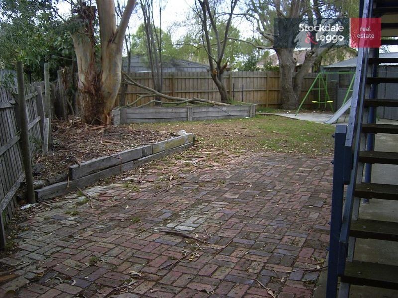 Upper 22 Hamilton Street, Safety Beach VIC 3936