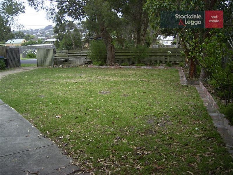 Upper 22 Hamilton Street, Safety Beach VIC 3936