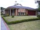 1/15 Codrington Street, Dromana VIC 3936