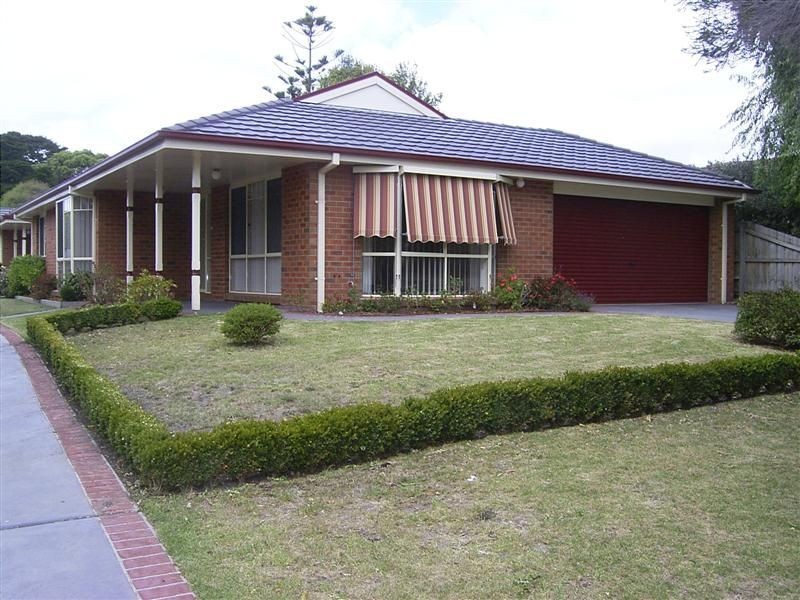 1/15 Codrington Street, Dromana VIC 3936