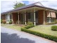 1/15 Codrington Street, Dromana VIC 3936