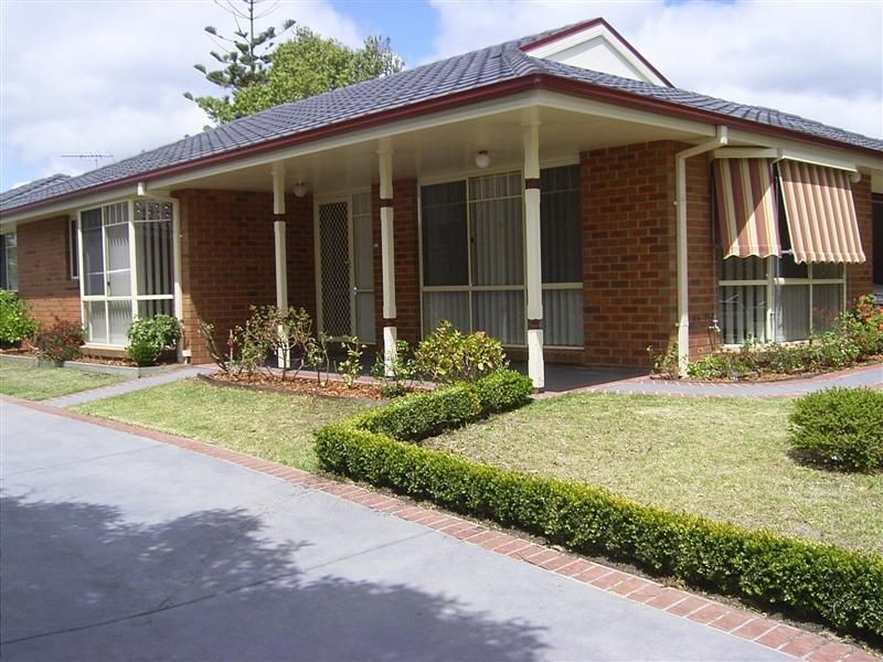 1/15 Codrington Street, Dromana VIC 3936