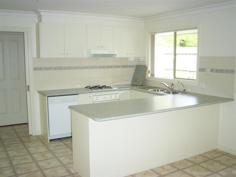1/15 Codrington Street, Dromana VIC 3936