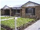 11 Lugano Avenue, Dromana VIC 3936