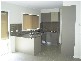 11 Lugano Avenue, Dromana VIC 3936