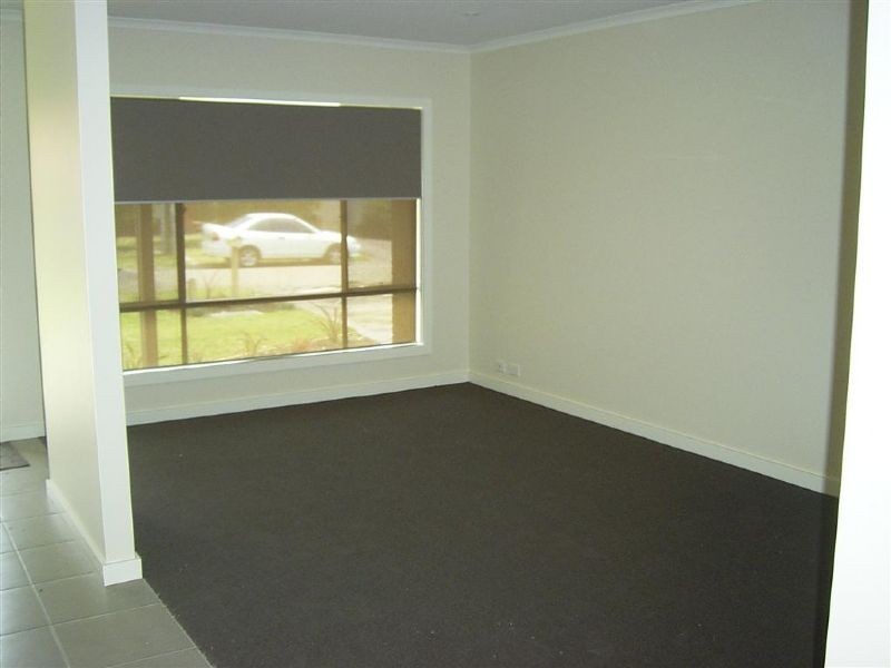 11 Lugano Avenue, Dromana VIC 3936