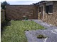 11 Lugano Avenue, Dromana VIC 3936