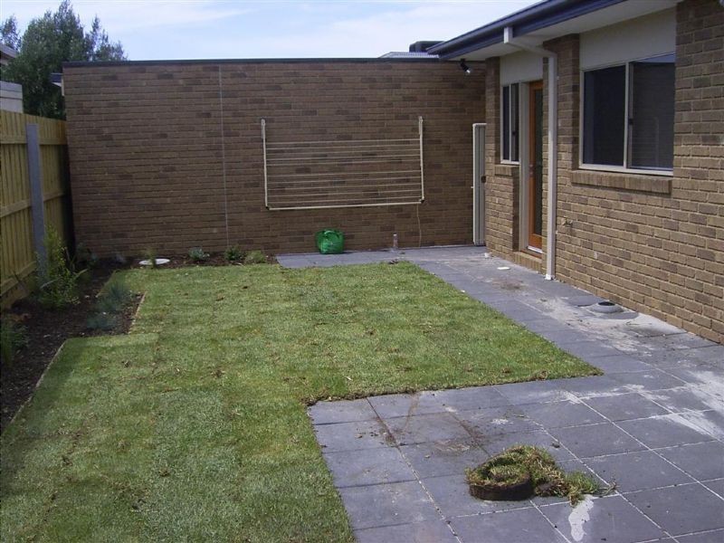 11 Lugano Avenue, Dromana VIC 3936