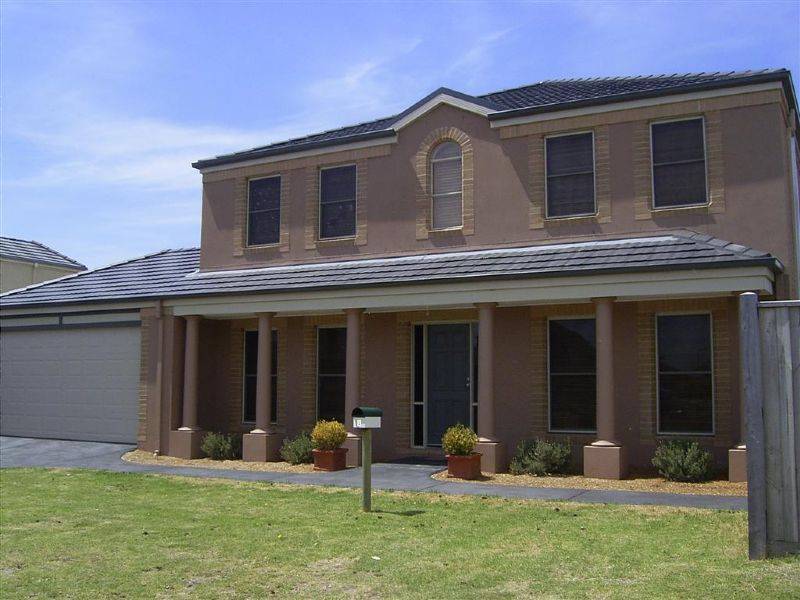 5 Twilight Place, Safety Beach VIC 3936