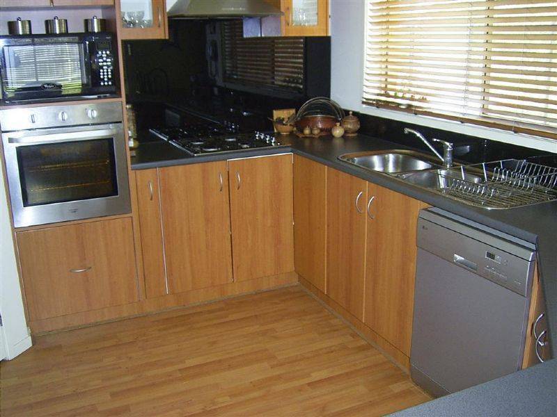 5 Twilight Place, Safety Beach VIC 3936