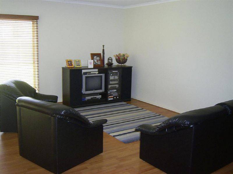 5 Twilight Place, Safety Beach VIC 3936