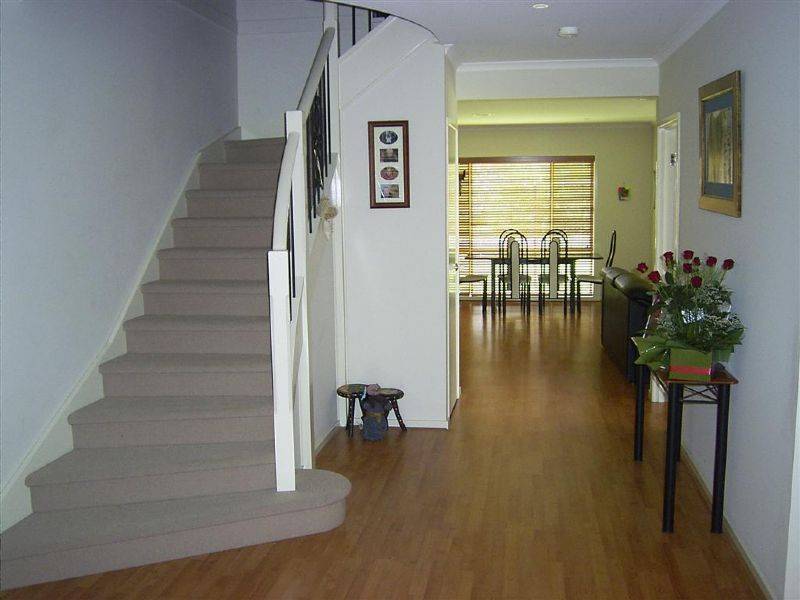 5 Twilight Place, Safety Beach VIC 3936